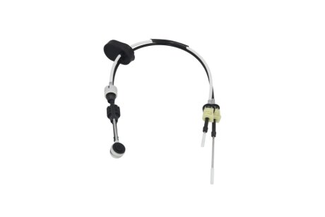 Трос зчеплення KAMOKA CP0040