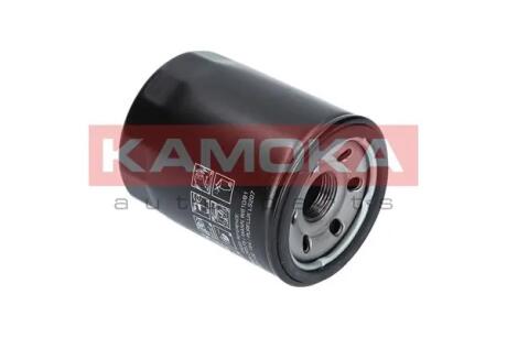Фільтр масла KAMOKA F113501