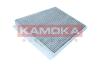 Фiльтр салону KAMOKA F504601 (фото 2)