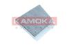 Фiльтр салону KAMOKA F504601 (фото 3)