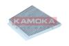 Фiльтр салону KAMOKA F504601 (фото 4)