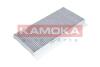 Фільтр повітря салону KAMOKA F506801 (фото 1)