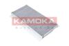 Фільтр повітря салону KAMOKA F506801 (фото 2)
