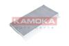Фільтр повітря салону KAMOKA F506801 (фото 3)
