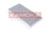Фільтр повітря салону KAMOKA F506801 (фото 4)
