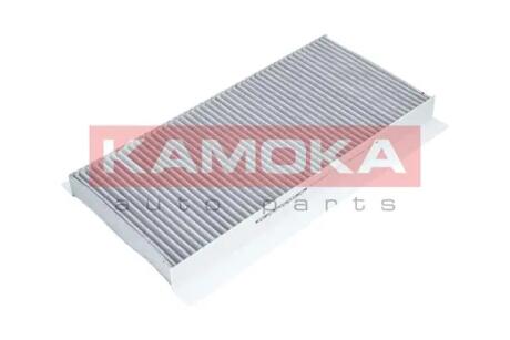Фільтр повітря салону KAMOKA F506801