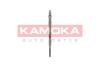 Свічка накалу KAMOKA KP041 (фото 1)