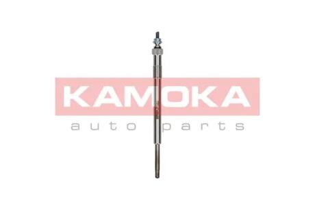 Свічка накалу KAMOKA KP041