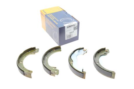 Автозапчастина KAMPOL K-913