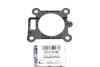 Прокладка дроссельной заслонки 2.0 BETTA (KAP) KAP (KoreaAutoParts) 35101-23700 (фото 1)