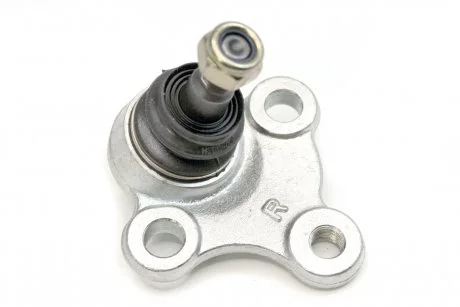 Кульова опора права Elantra 17-,I-30 17- (KAP) KAP/TOPIC 54530-F2100