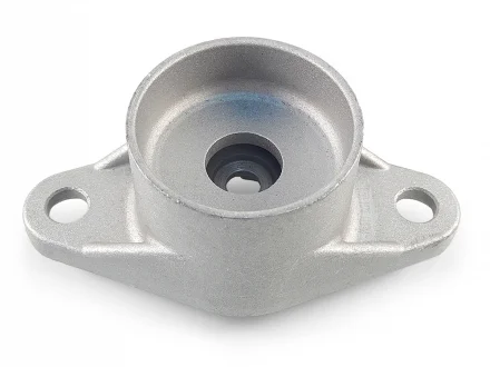 Опора заднього амортизатора Elantra, Ceed (KAP) KAP/TOPIC 55330-2H000