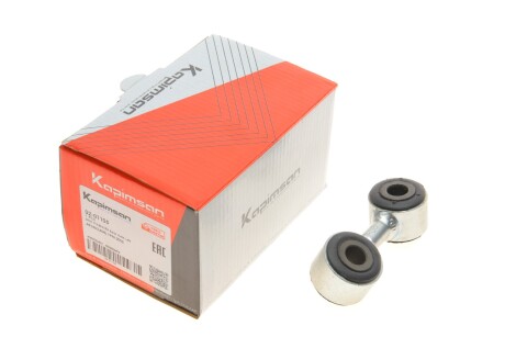 Автозапчастина KAPIMSAN 02-01105