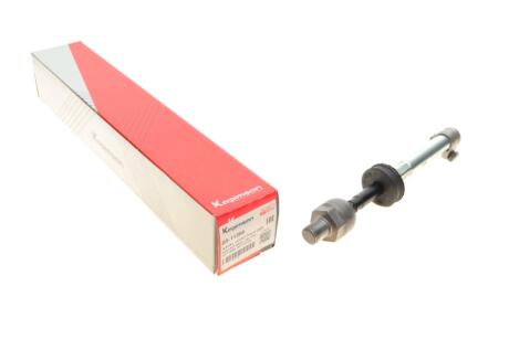 Автозапчастина KAPIMSAN 03-11200