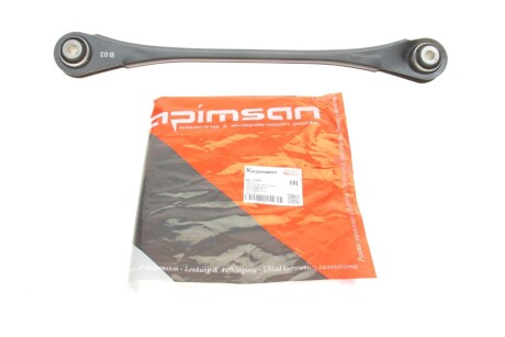Автозапчастина KAPIMSAN 03-72235