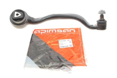 Автозапчастина KAPIMSAN 03-72269