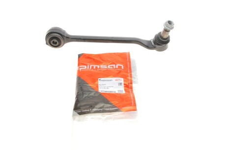 Автозапчастина KAPIMSAN 03-72279