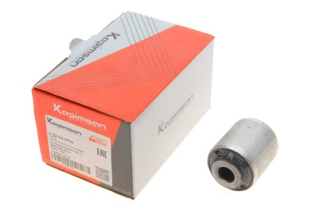 Автозапчастина KAPIMSAN 0-52-04-0936