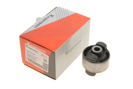 Автозапчастина KAPIMSAN 0-53-20-0360