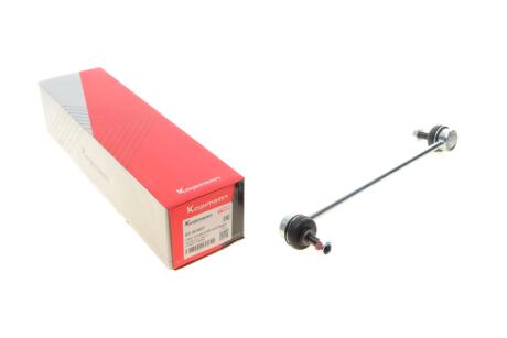 Тяга (стійка) стабілізатора KAPIMSAN 07-01601