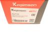 Автозапчастина KAPIMSAN 07-01626 (фото 6)