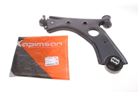 Автозапчастина KAPIMSAN 07-70450