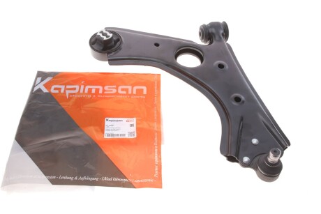Автозапчастина KAPIMSAN 07-70451