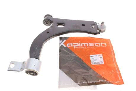 Автозапчастина KAPIMSAN 08-70739