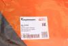 Автозапчастина KAPIMSAN 08-70785 (фото 12)