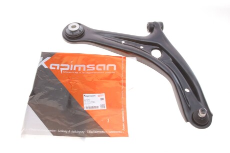 Автозапчастина KAPIMSAN 08-70785
