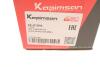 Автозапчастина KAPIMSAN 09-01846 (фото 4)