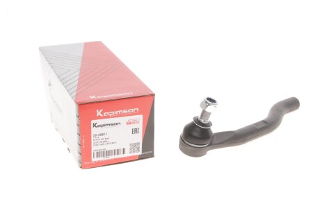 Автозапчастина KAPIMSAN 09-08811