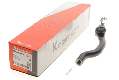 Автозапчастина KAPIMSAN 09-08818