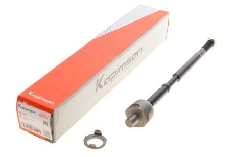 Автозапчастина KAPIMSAN 09-11818