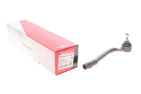 Накінечник кермової тяги KAPIMSAN 10-08914