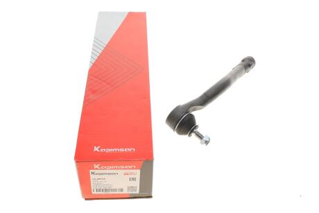 Автозапчастина KAPIMSAN 10-08926