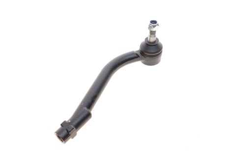 Автозапчастина KAPIMSAN 10-08933