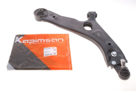 Автозапчастина KAPIMSAN 10-71541