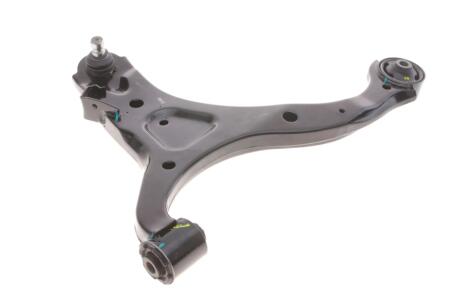 Важіль підвіски KAPIMSAN 10-71554