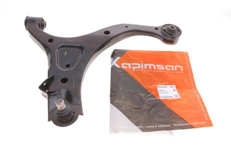 Автозапчастина KAPIMSAN 10-71555