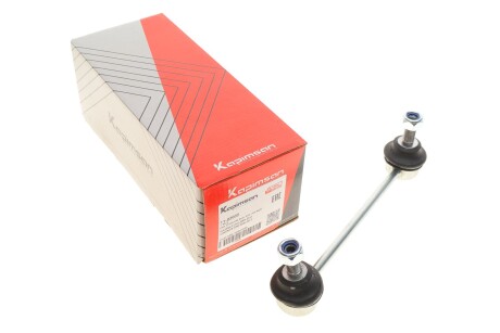 Автозапчастина KAPIMSAN 11-02035