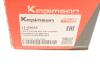 Автозапчастина KAPIMSAN 11-02035 (фото 6)