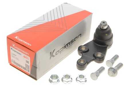 Автозапчастина KAPIMSAN 11-05007