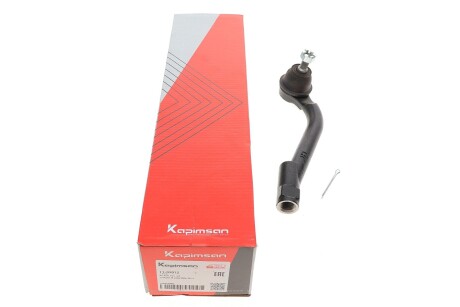Автозапчастина KAPIMSAN 11-09012