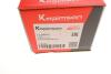 Автозапчастина KAPIMSAN 11-09012 (фото 9)