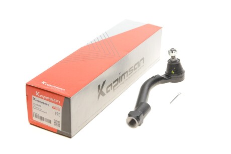 Автозапчастина KAPIMSAN 11-09013