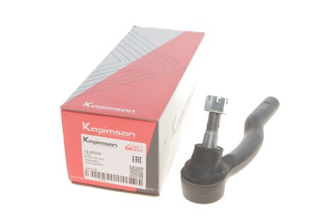 Автозапчастина KAPIMSAN 13-09224