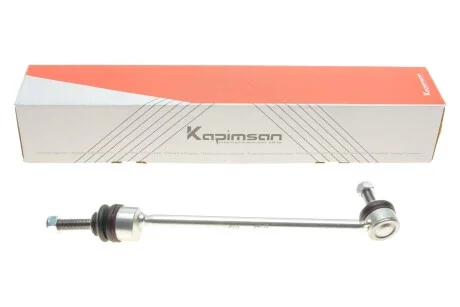 Тяга (стійка) стабілізатора KAPIMSAN 14-02367