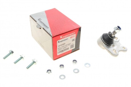 Автозапчастина KAPIMSAN 14-05305