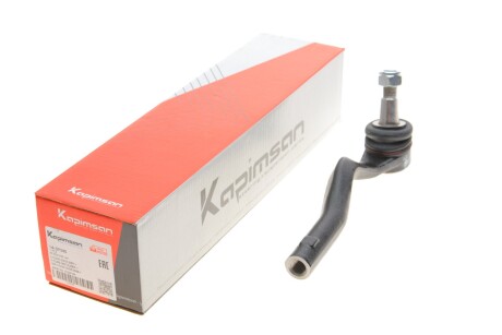 Автозапчастина KAPIMSAN 14-09340